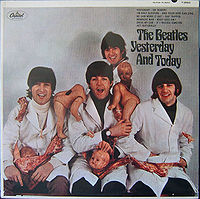 200px-The_Beatles_-_Butcher_Cover.jpg
