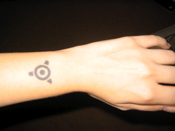 reaktor-tattoo.jpg